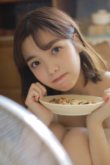 绽放吧百合演员表全部